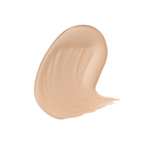 Catrice HD Liquid Coverage Foundation - 010 LYS BEIGE 30ml
