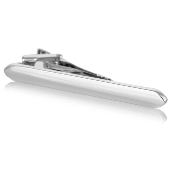 Rund slipsklämma X2 T27