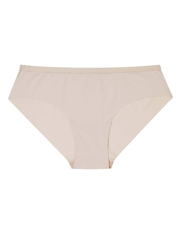 Rokk Esotiq trusser | beige S