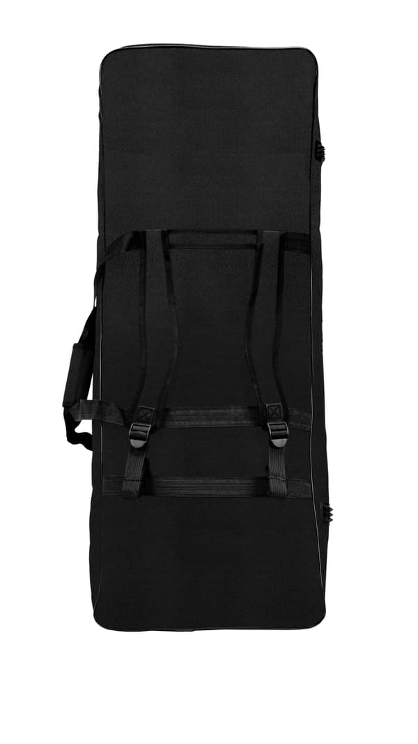 76 MusicMate MM-B76 BeatBag Keyboardfodral