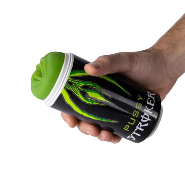 Fittsugare