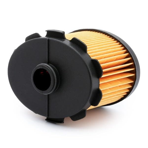 FEBI BILSTEIN FE32096 brændstoffilter