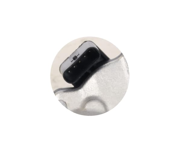 FT60218 NOPEA EGR-VENTTIILI