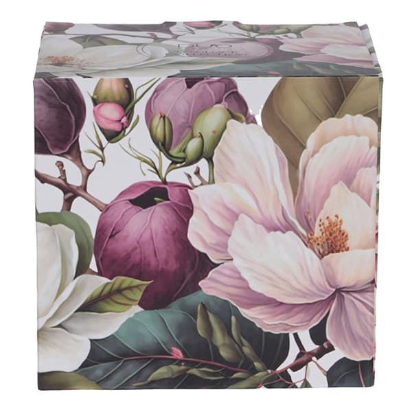Magnolias fatmugg 430 ml