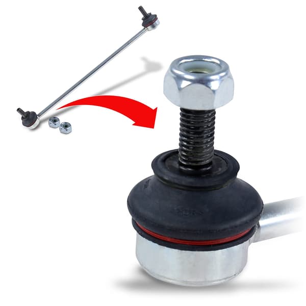 FEBI BILSTEIN FE27435 stabilisatorlänk