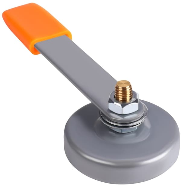 200A KD1936 magnetisk svetshållare