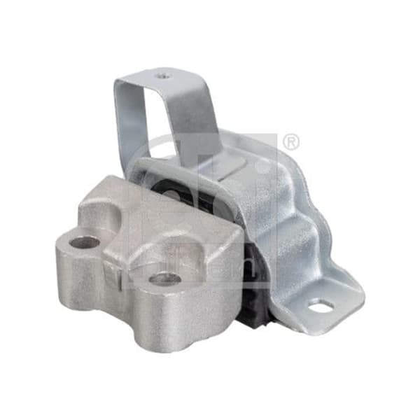 Motorfäste FEBI FE180720