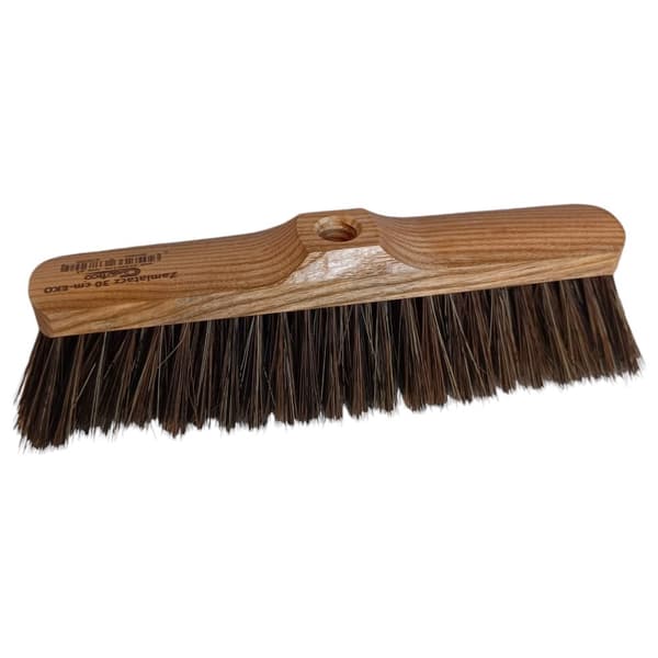 Träkvast 30cm ECO Crawtico 1 st