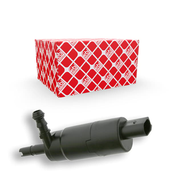 FEBI BILSTEIN FE26274 sprinklerpumpe