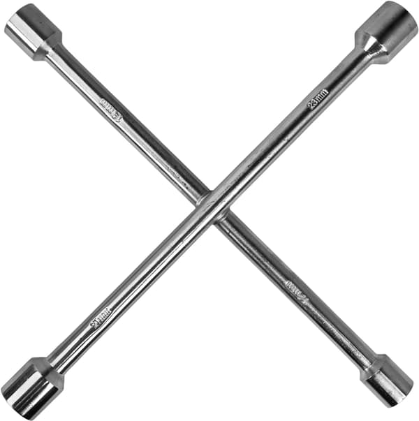Ristipääavain KD10532