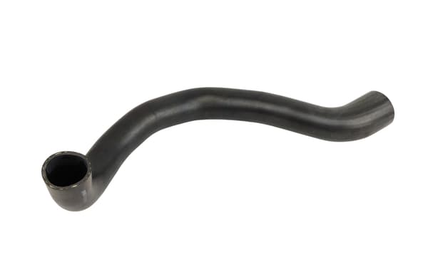 FT01136 HURTIG INTERCOOLER RØR