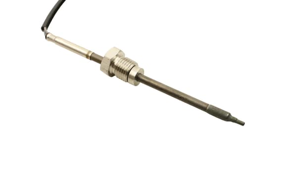FT80244 SNABB AVGASTEMPERSENSOR