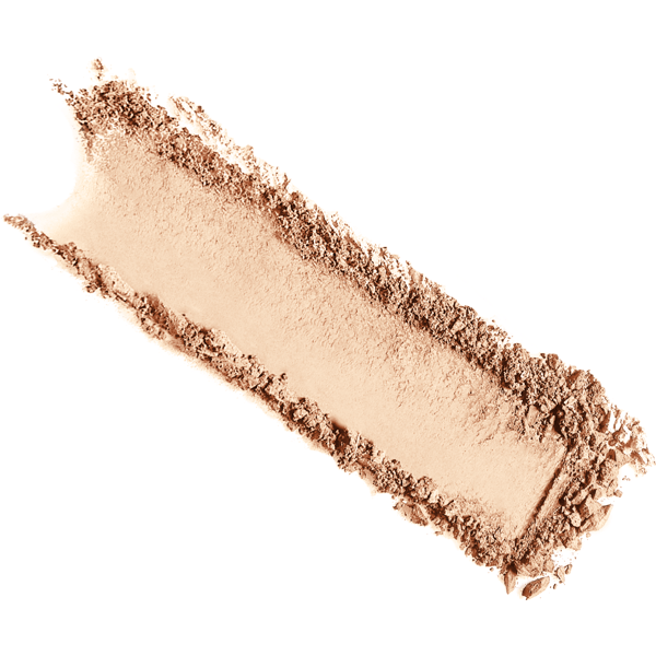 Loreal True Match Adaptive Compact Powder - 1.R/1.C Rose Ivory 9g