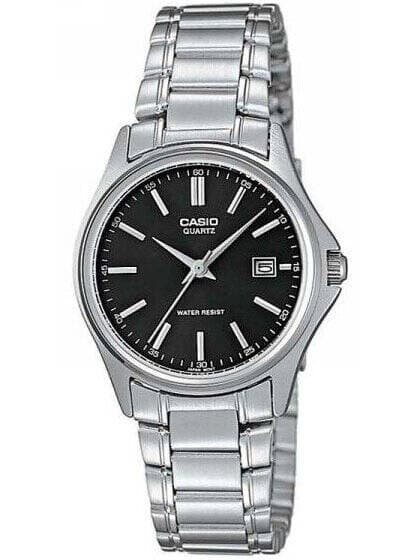 Dameur Casio LTP-1183A 1A (zd516a) + Boks