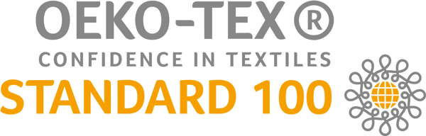 VIT FROTÉBADROCK M