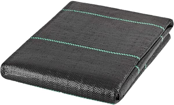 TG77637 AGRO-TEXTIL