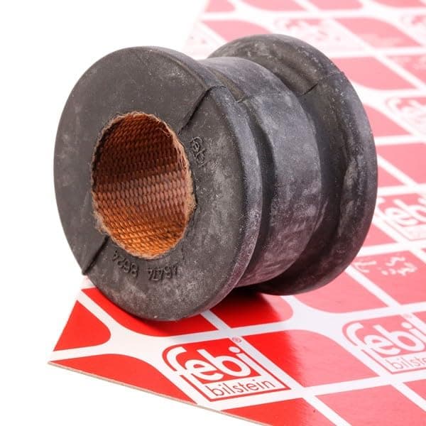 FEBI BILSTEIN FE46474 stabilisatorfäste