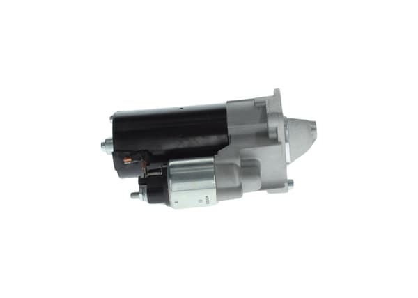 BS 1 986 S00 777 BOSCH STARTMOTOR