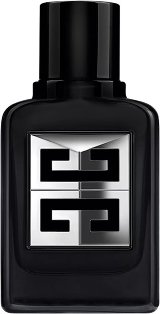 Givenchy Gentleman Society Eau de Parfum för män 40 ml