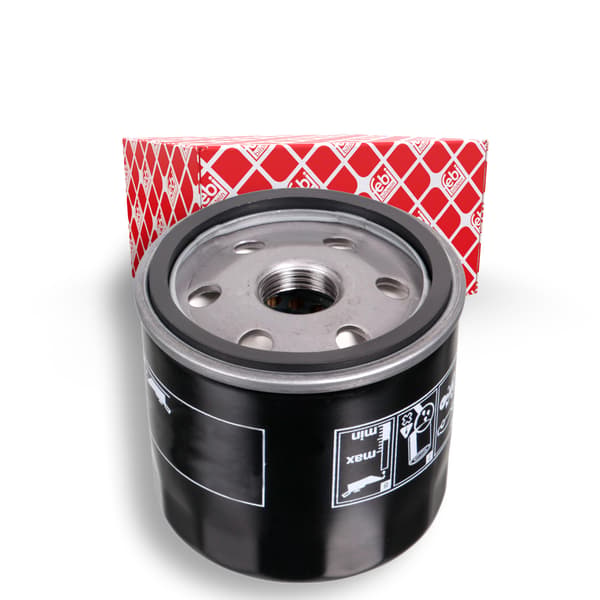 FEBI BILSTEIN FE38813 oliefilter