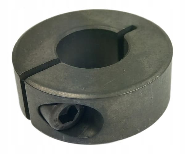 Klemring 30x56x12 mm