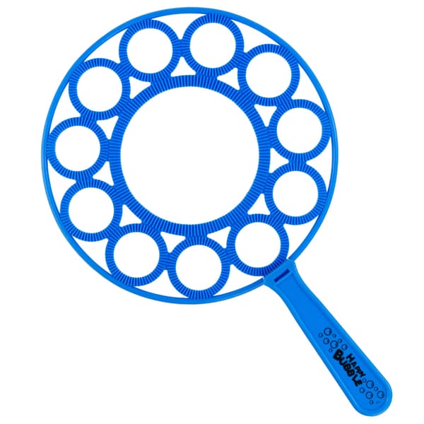 TG55019 Bubbles Boblemaskine Sæt Væskemaskine