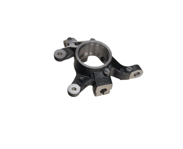 FT14344 FAST KNUCKLE FORRESTE HØJRE