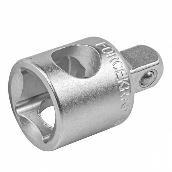 CRV 3/8" X 1/4" SUPISTUSSOVITIN