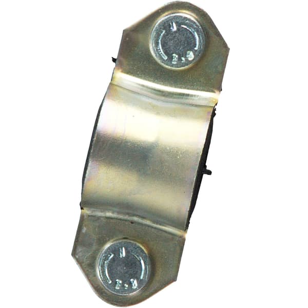 FEBI BILSTEIN FE36613 stabilisatorfäste