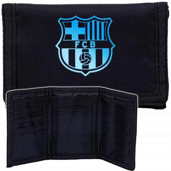 FC BARCELONA 4724 pung