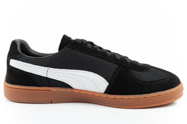 Puma Super Team Og [390424 08] v.44