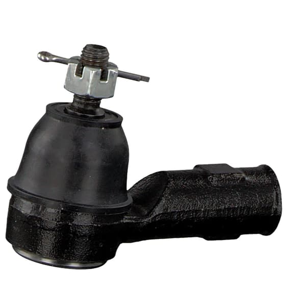 FEBI BILSTEIN FE41925 styrledsände