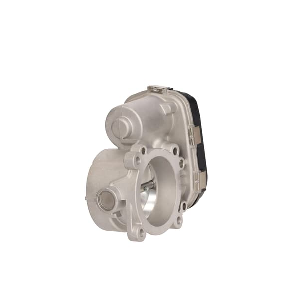 FT04558 SNABB GAS