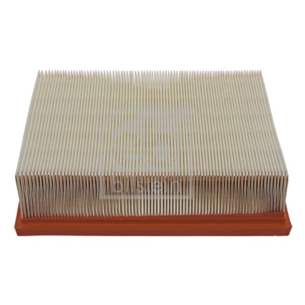 FEBI BILSTEIN FE30358 luftfilter