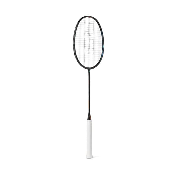 RSL Pulse AT-70 Pro badmintonracket + bonus