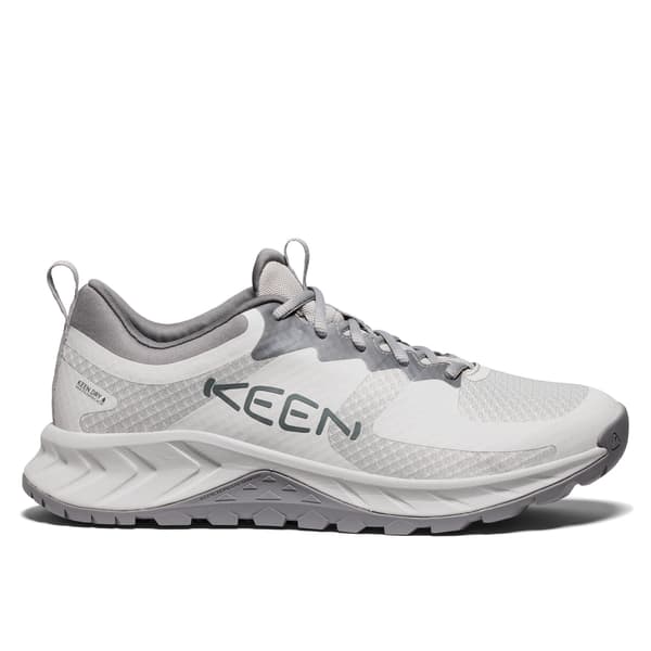 Herrvandringsskor Keen Versacore WP 44.5