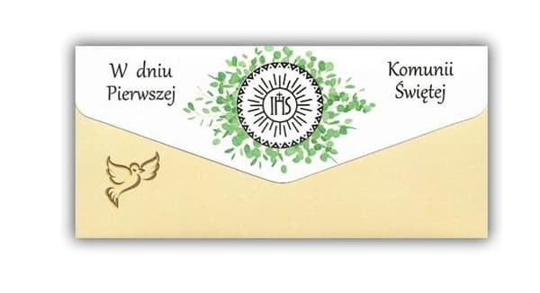 Nadverkort-kuvert