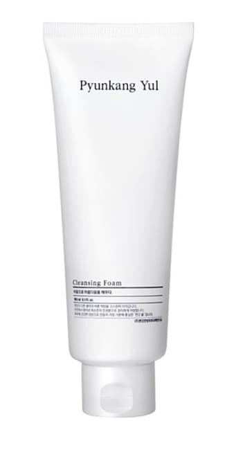 Pyunkang Yul Renseskum 150ml