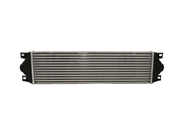 FT55595 HURTIG INTERCOOLER