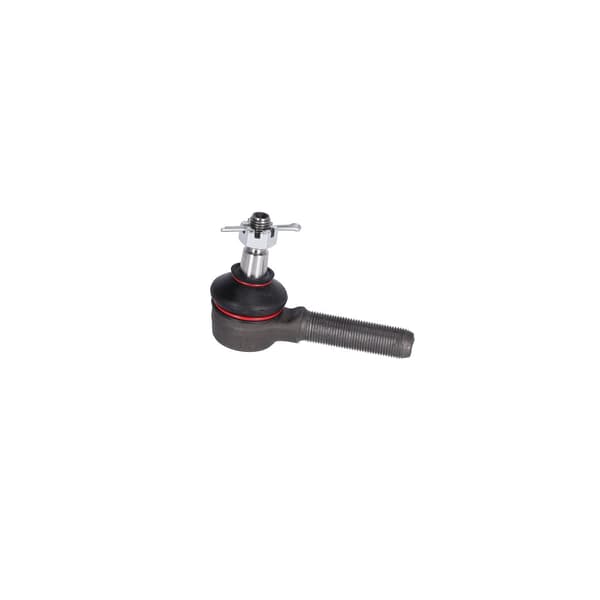 FEBI BILSTEIN FE17566 styrledsände