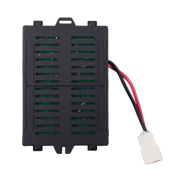 24V-modulstyrenhet för bilbatteri S615