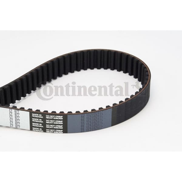 CONTITECH CT 877 kamrem