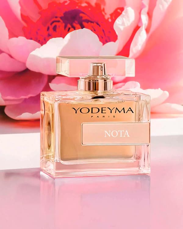 OBS Yodeyma 100ml motsvarande Miracle Lancome