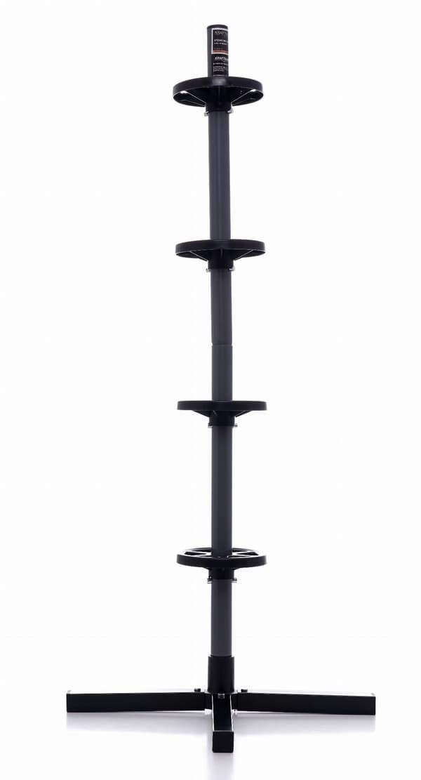 Däckställ KD1363