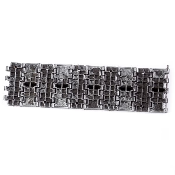 TK-PC3909.1 plastskena T-34 1O element