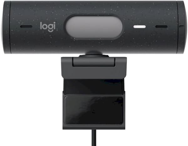 Logitech Brio 505 grafitwebkamera (960-001459)