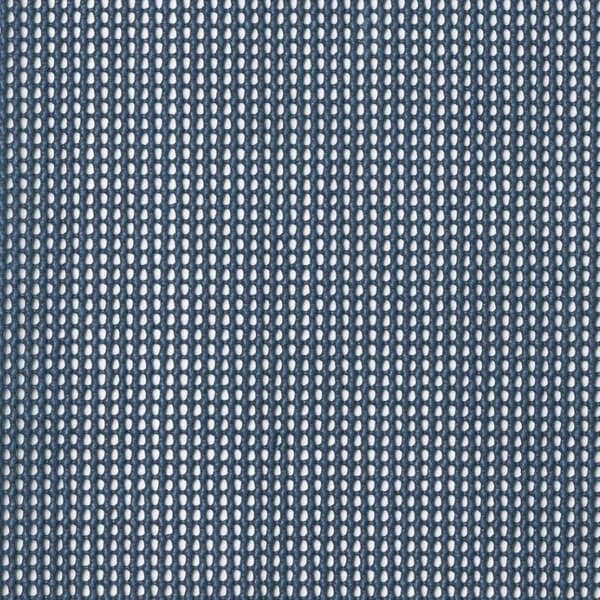GOLVBELÄGGNING FÖR UNDERSÖKNINGAR 250x500 cm