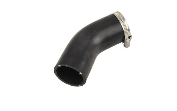 FT01175 SNABB INTERCOOLER-RÖR