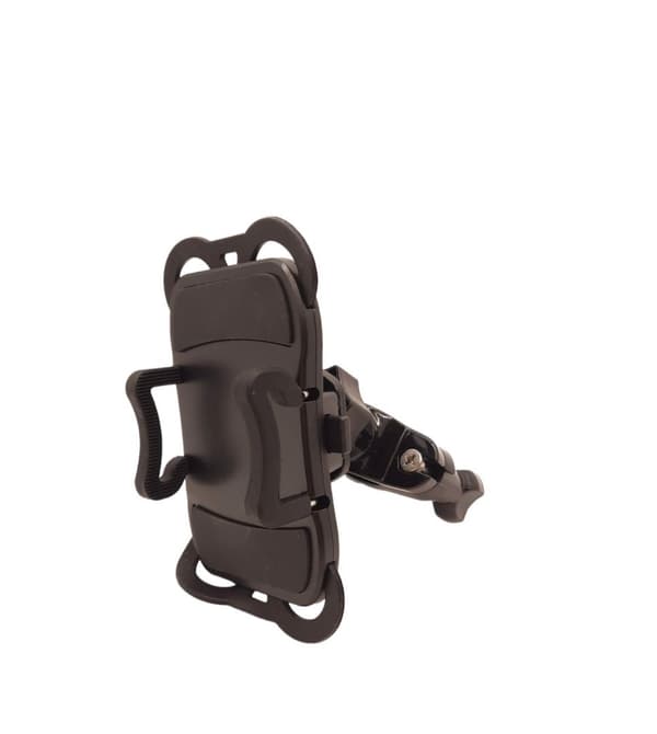 Universal cykelholder til smartphone