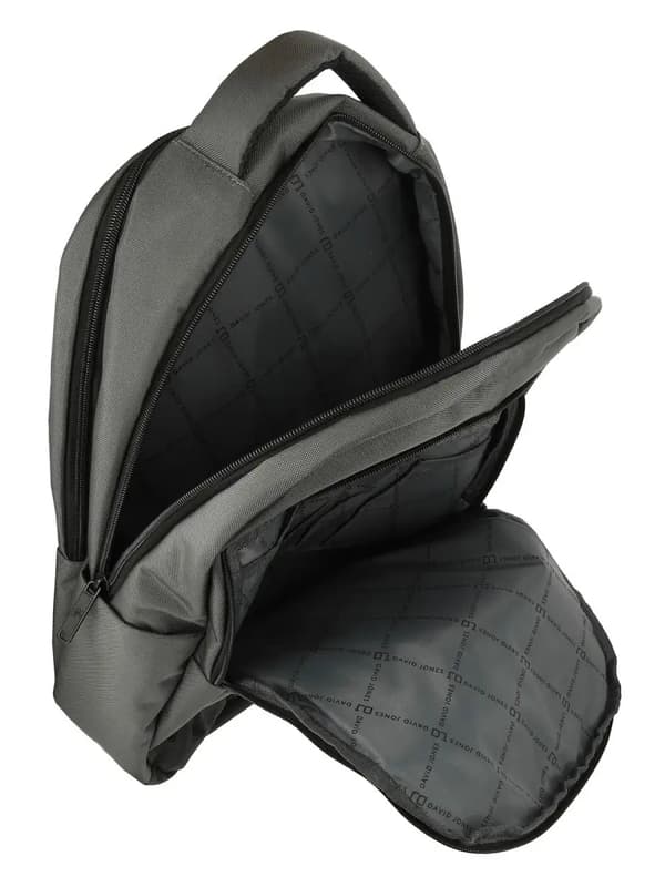 David Jones Urban -läppärireppu